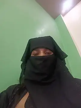 Aafreen_36 webcam