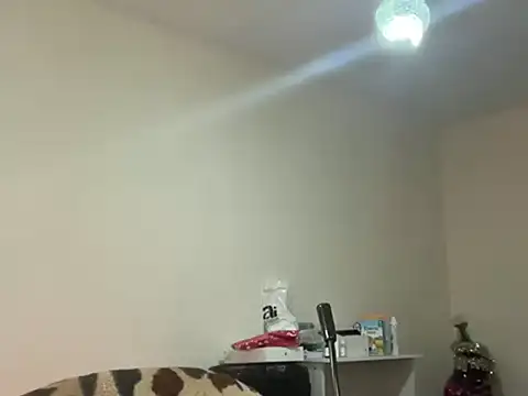 ToddWarren webcam