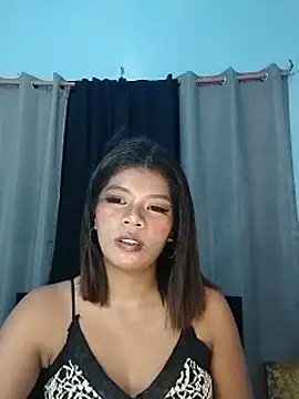 Asian_chicksxx