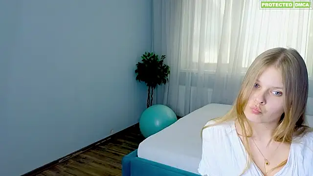 Helena_TVS webcam