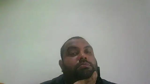 FatCockBoySL webcam