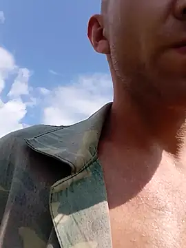 _uncle_Mitya-43_ webcam