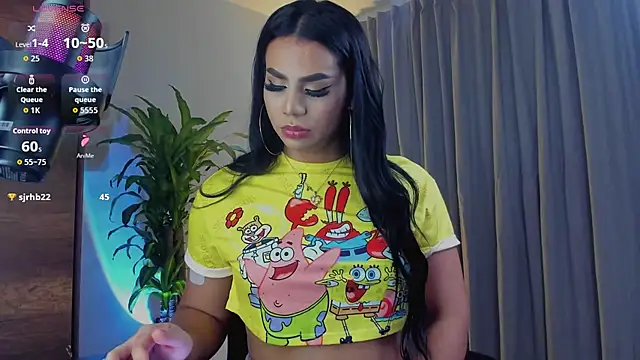 orianasweet_1 webcam