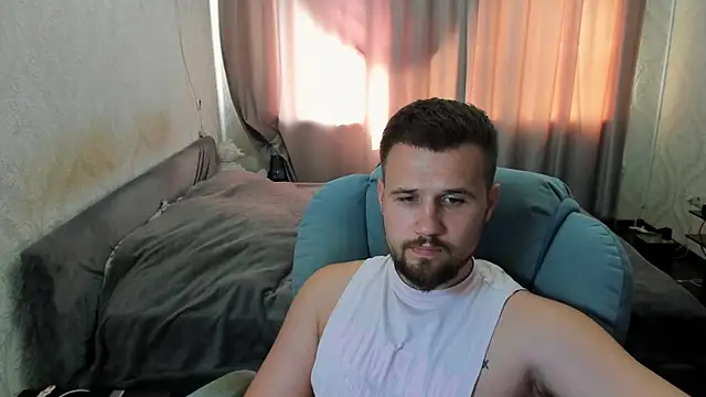 Vladik_b webcam