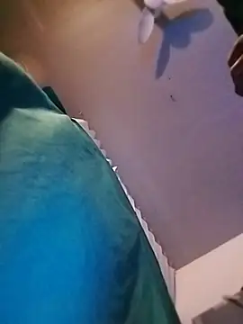bimexpoexist webcam