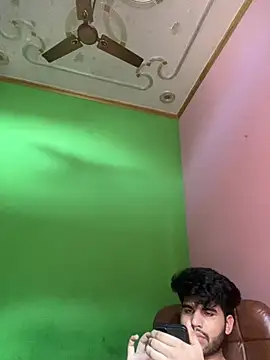 BIGGGGGBOYYYYY webcam