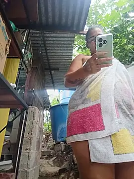 tugordita-hot webcam