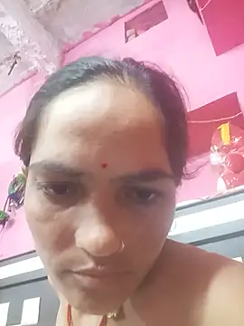 HOkajal78 webcam