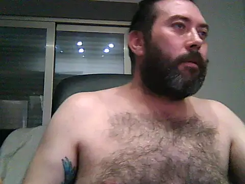 SirFrankonde webcam