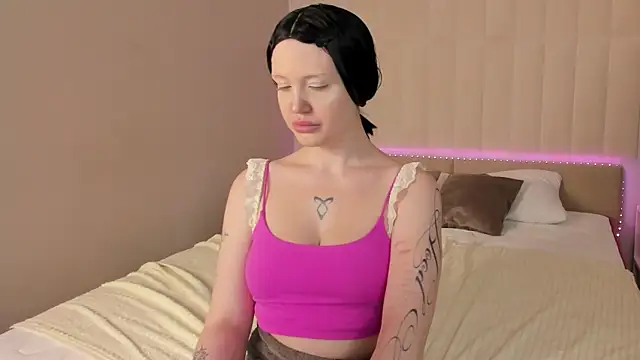 Jenna_Millerr webcam