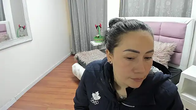 gaby_trent webcam