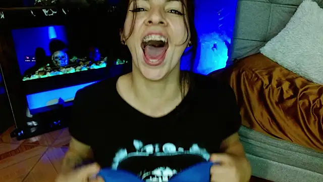 julieth_sex1 webcam