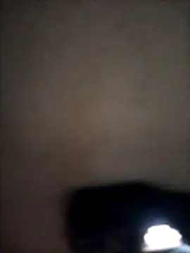 Pitercom webcam