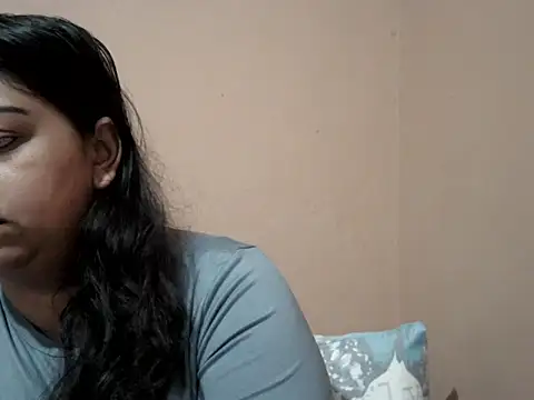 bellachow10 webcam