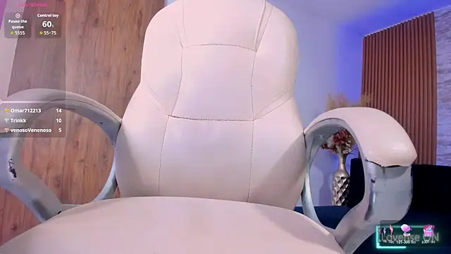 ANGIE-SMITH