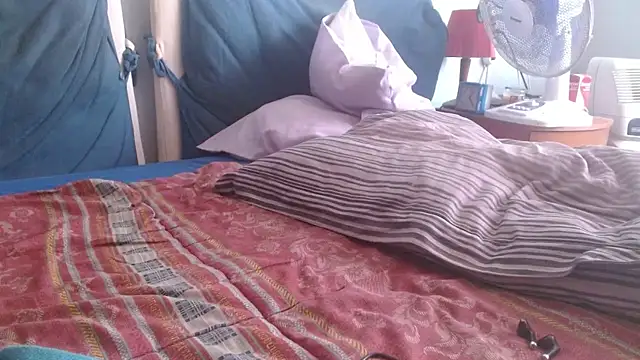 martachatte webcam