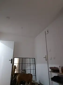 Sacha_Scorp webcam