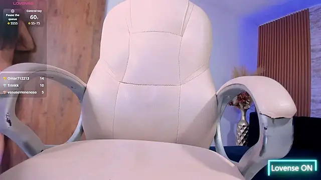 ANGIE-SMITH webcam