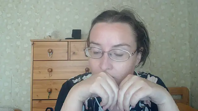 Smart_Rose webcam