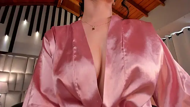 JennaOlsonX webcam