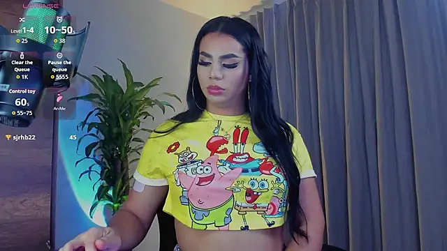 orianasweet_1 webcam