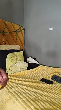 FreakySag_8888 webcam