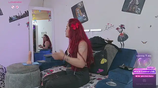 keila_j webcam