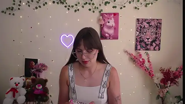 Amanda_Bright_ webcam