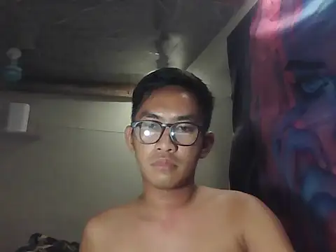 denzkylexx webcam