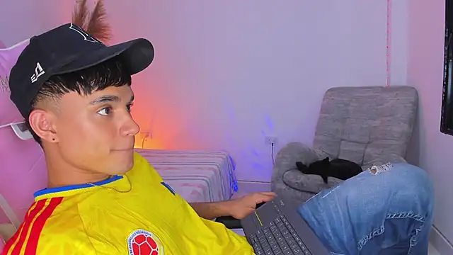 Michael_Jordan_zz webcam
