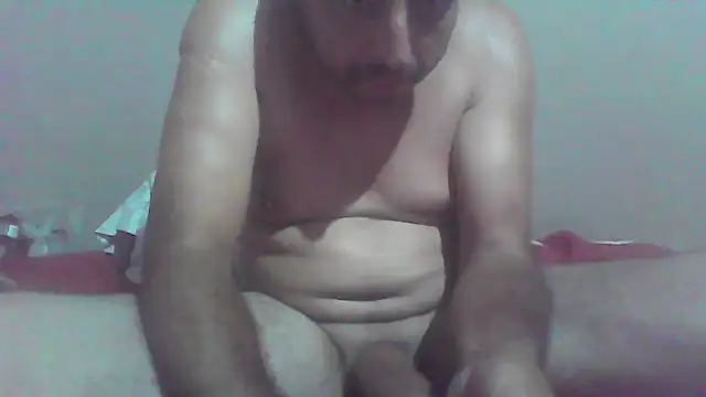 cobrosdepagos webcam