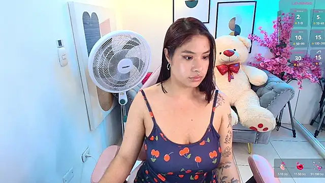 Natalia_cartier webcam