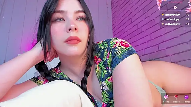 NatalForsy webcam