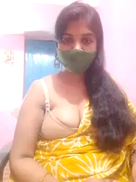 JYOTI_023 webcam
