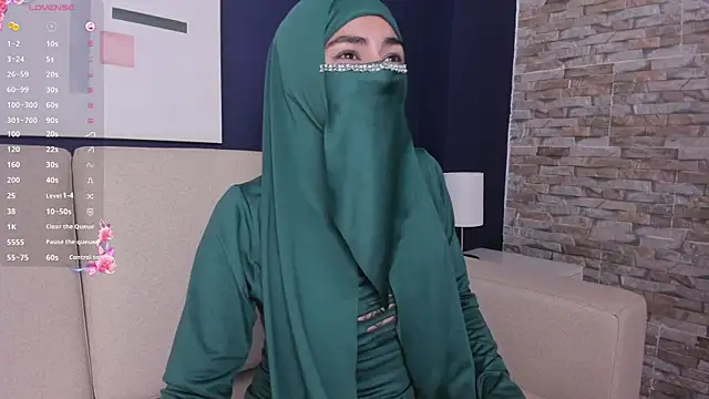 zaif_thal webcam