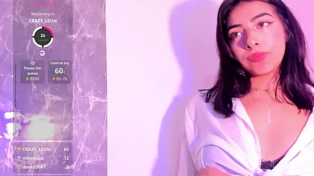 cherry_skinnyy_ webcam