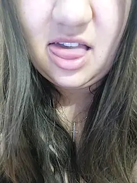 Jane_BBW webcam