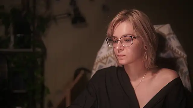 alyssa_sweet webcam