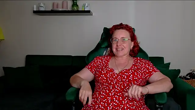 JoannaAndNeighbour webcam