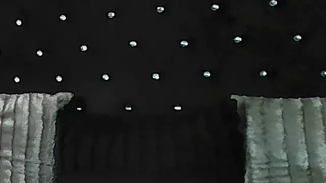 InannaStar webcam