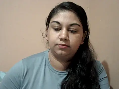 bellachow10 webcam
