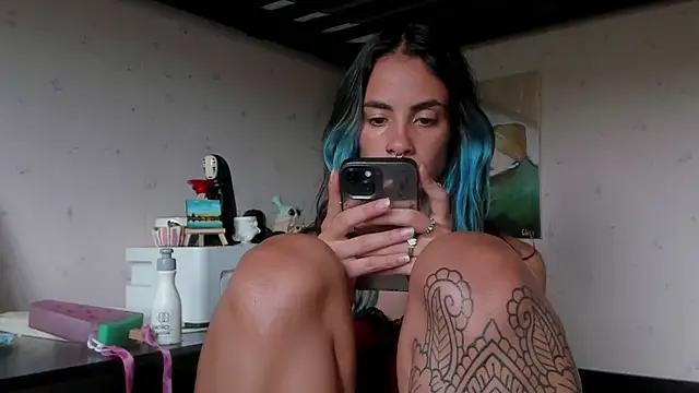 azula_lillet