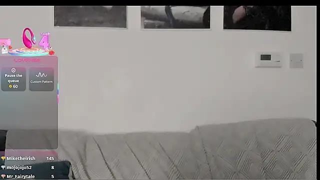 StormyAngelx