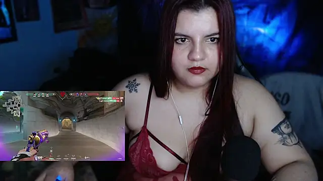 Annee23