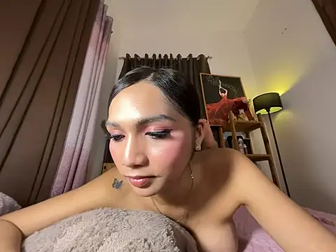 nikita_morris webcam