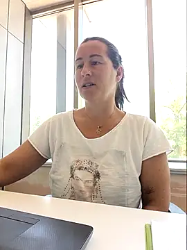 bichota85 webcam