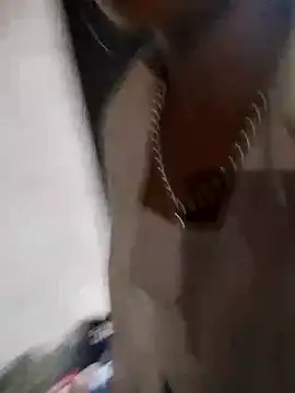 Thobaby112 webcam