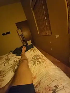 kalimen47 webcam