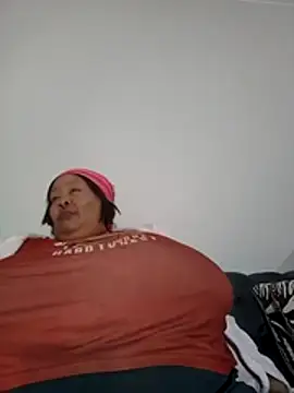 nancy111 webcam