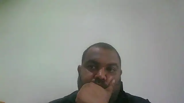 FatCockBoySL webcam